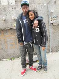 Birds In The Trap Sing Mcknight Album Cover Genius Joey Bada Joey Badass Music Videos Music