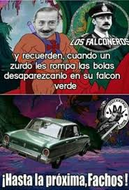 J.r videla explica el tema de los desaparecidos. 16 Ideas De Videlita Jorge Gobierno Militar Dictadura Militar
