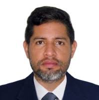 900+ "César Saavedra Saavedra" profiles