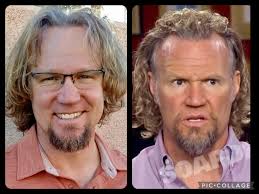 Mo vs. Matt Rife. Mo Season 2 is now playing!