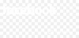 Facebook logo white stock png images 189 matches. Free Transparent Facebook Logo Black Images Page 1 Pngaaa Com