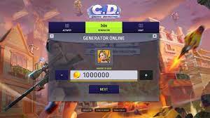 Creative destruction is a new sandbox survival mobile game that features . Creative Destruction Hack Pc Creative Destruction Aimbot New Free Cheat For The Gamet Creative Destruction Hack Creative Destruction Play Hacks Destruction