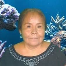 Christine Goode Obituary July 13, 2021