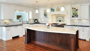 Over 35 years of experience making and installation of woodland cabinets, inc. 11 Woodland Cabinetry Ideas Cabinetry Woodland Kitchen Remodel