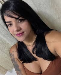 Amanda Sales (@amandagsales) • Threads, Say more