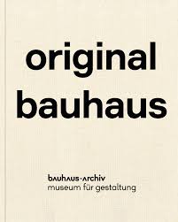 Подписчиков, 66 подписок, 937 публикаций — посмотрите в instagram фото и видео bauhaus deutschland inspiration für werkstatt, haus und garten teile deine erfolge mit uns unter: Original Bauhaus Dt Amazon De Wiedemeyer Nina Bucher
