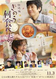 May 13, 2021 · ニュース｜ 俳優の内野聖陽（52）が新型コロナウイルスに感染したと、所属事務所が13日、公式サイトで発表した。 公式サイトで「弊社所属. Szyoxa6xeu1sum