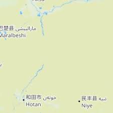 Image result for tbn:SNq4A90Lkz2_7M::www.aidslinkinternational.org/files/nepal_map.gif