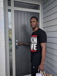 52% 330 голова 17% 110 корпус 31% 196 ноги. Israel Adesanya On Twitter Lexy Play Rick Ross Key S To The Crib From My 1st Room I Rented To My 1st Home Acquired In Fucking Auckland City Who Ever Imagined Beating