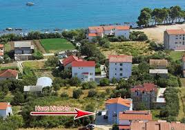 Unter haus viersen kaufen sind 54 immobilienangebote bei homebooster inseriert. Haus Viersen Haus Viersen In Kastel Stafilic Kroatien