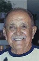 Raymond Moreno Obituary (2017)