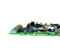 ALLEN BRADLEY 1336-BDB-SP6D