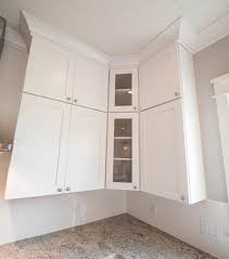 Maple Cabinets With Two Piece Crown Molding Pine Tongue And Groove Ceiling Maple Cabinets Tongue And Groove Ceiling Home