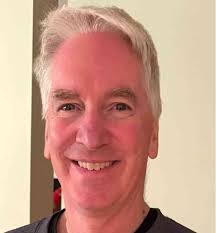 Search Edward Forbes Obituaries and Funeral Services