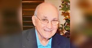 Bobby Lee Broyles Obituary