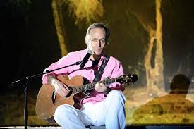 Anniversaire. Eric Jean Jean : "Le silence de Jean-Jacques Goldman n'est  pas stratégique, mais libérateur"