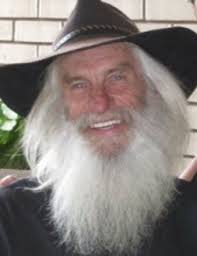 Harlan Kay Nielson Obituary December 15, 2016