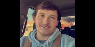 Haley Preston's Instagram, Twitter & Facebook