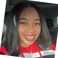 Ryan Robidoux's Instagram, Twitter & Facebook