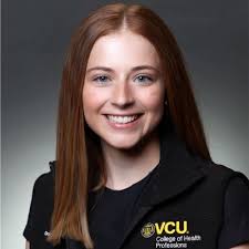 I am proud to share that I have graduated from Virginia Tech with a B.S. in  Psychology and a B.A. in Human Development. I am beyond thankful to  everyone who made my