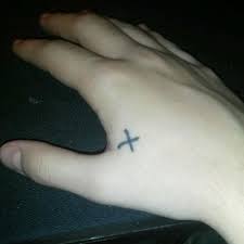 2,050 likes · 11 talking about this. X Tattoo Imgur