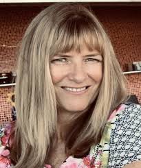 D" Concierge Services