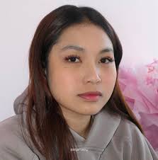 Free eyelash extension models wanted in Melbourne