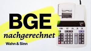 Der ganze ärger und die arbeit die dokumente zu beschaffen war letztendlich völlig umsonst. Kann Deutschland Ein Bedingungsloses Grundeinkommen Finanzieren In 2020 Grundeinkommen Finanzierung Deutschland