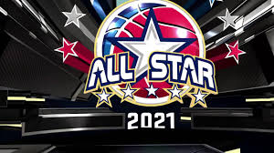The two teams will compete to win each quarter of the game for an organisation. Nba 2k16 Ps4 Mycareer 2020 2021 Season All Star Game Gameplay Youtube