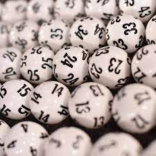 Lotto am mittwoch vom hier finden sie die lottozahlen der aktuellen ziehung. Lotto Am Mittwoch Die Aktuellen Lottozahlen Und Quoten Der Ziehung Vom 10 03 Wirtschaft