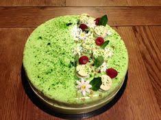 Entremet Pistache Framboises Financier Citron Vert Croustillant Chocolat Blanc Cremeux Framboises G Croustillant Chocolat Financier Citron Patisserie
