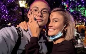 Arsip Berita WowKeren, Hal 6-426