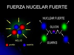 ELECTROSTATICA. - ppt descargar