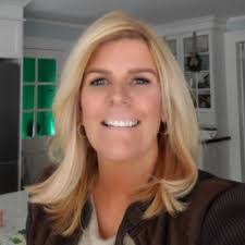 Bree Patterson's Instagram, Twitter & Facebook