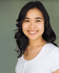 Katrina Franco's Instagram, Twitter & Facebook