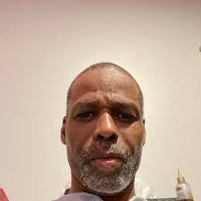 Marisol Barker's Instagram, Twitter & Facebook