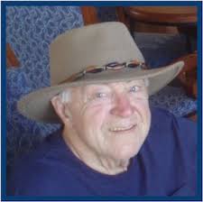 Ernest Kenneth SCHULER