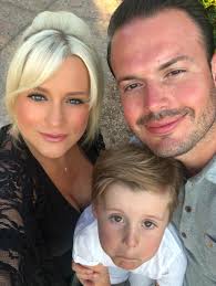 Marc Stanton is fundraising for Battersea