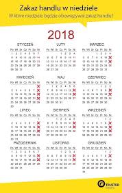 May 28, 2021 · kalendarz niedziel handlowych na 2021 rok nie przewiduje wyjątków od zakazu handlu w maju. Niedziela Handlowa Grudzien 2020 Kefwp0pox4gmm Kalendarz Niedzieli Handlowych W 2020 Roku Sharan Cory