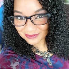 Amazon.com: Black Sheep Dream State: Then I Awoke: 9798283324265:  Silva-Ortiz, Grace: Books