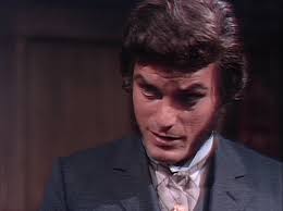 Episode 868: The man we thought he was