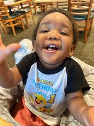 Keyun & the Zydeco Masters