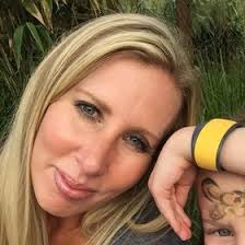 Kim Strange (kmimms99)