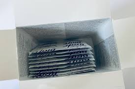 We did not find results for: Retainer Brite Review Guide Prices More July 2021 Aligners