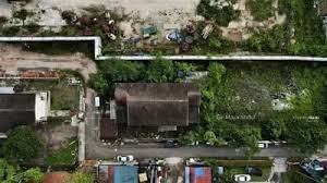 Check spelling or type a new query. Residential Land For Sale Near Sk Jalan Gurney 2 Propertyguru Malaysia