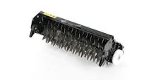 Verticutter Blade replacement from www.allett-usa.com