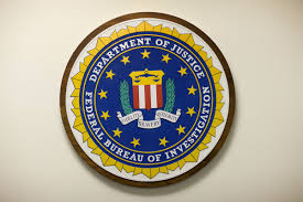 Image result for fbi