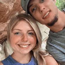 Haley Reece (@haley.reece7) • Instagram photos and videos