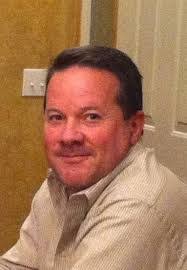 Paul Catton's Instagram, Twitter & Facebook