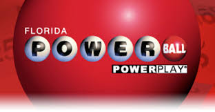 11 9 19 Florida Powerball Winning Numbers Florida Lottery